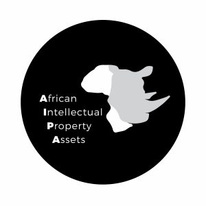African Intellectual Property Assets
